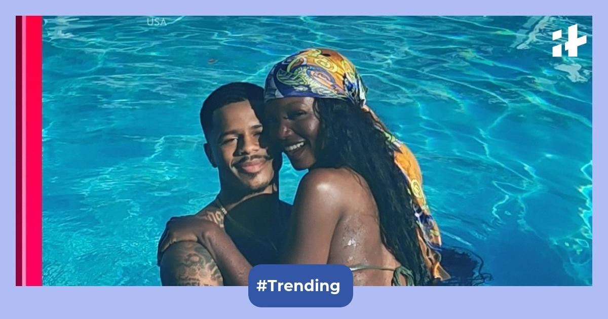 Love Island USA Season 7 episode 31: Release date, where to watch, and what fans are buzzing about after Cierra's exit