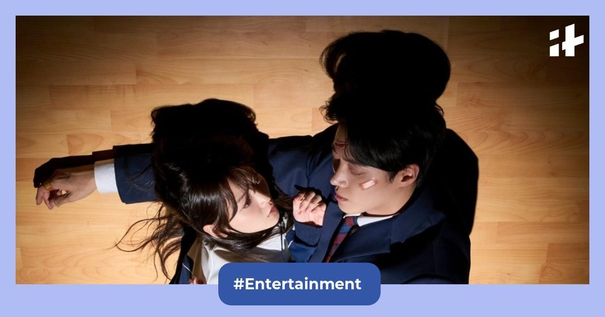Head Over Heels episode 6 release date and time: Can Seong Ah win back Gyeon Woo's trust after the fallout?