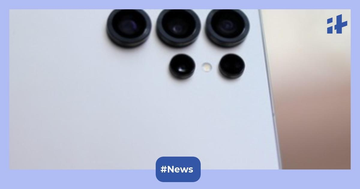 Samsung Galaxy S26 Ultra camera specs leaked: Check out the expected launch date, specifications, price, and more