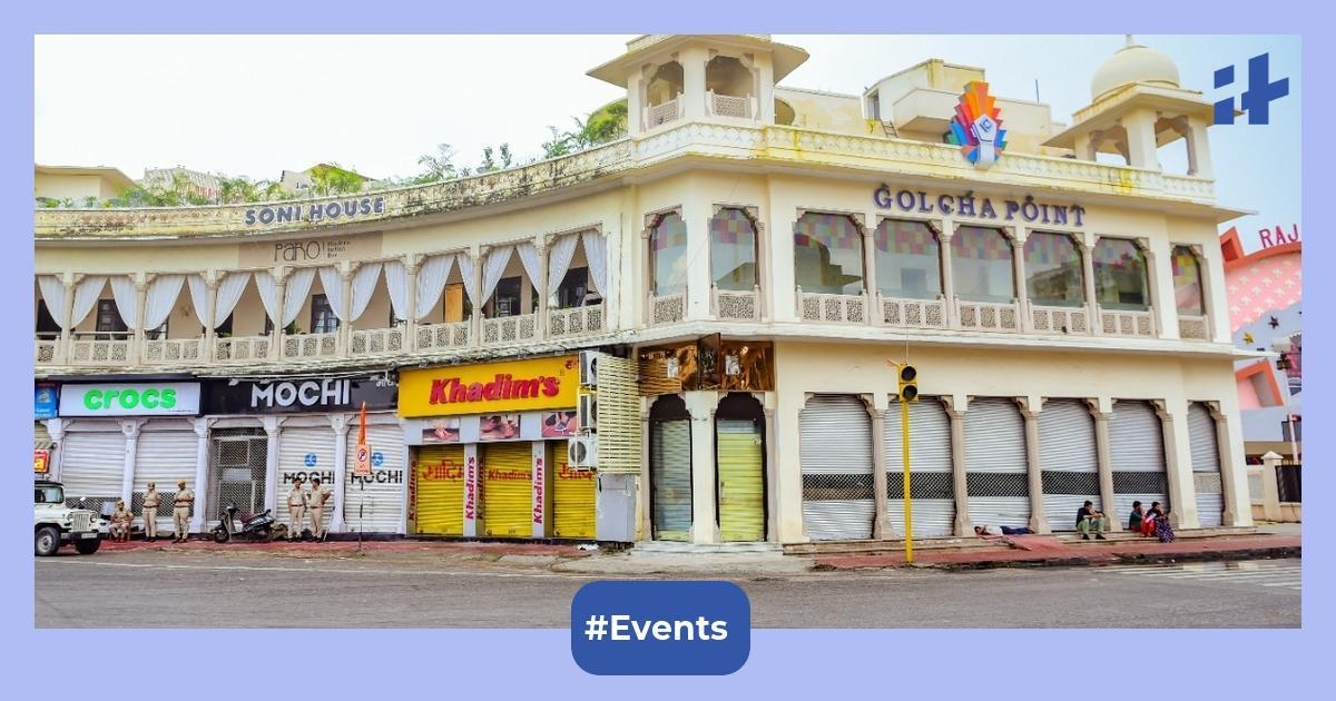 Bharat Bandh on July 9: 25 crore workers go on strike, here's what is open and closed tomorrow?