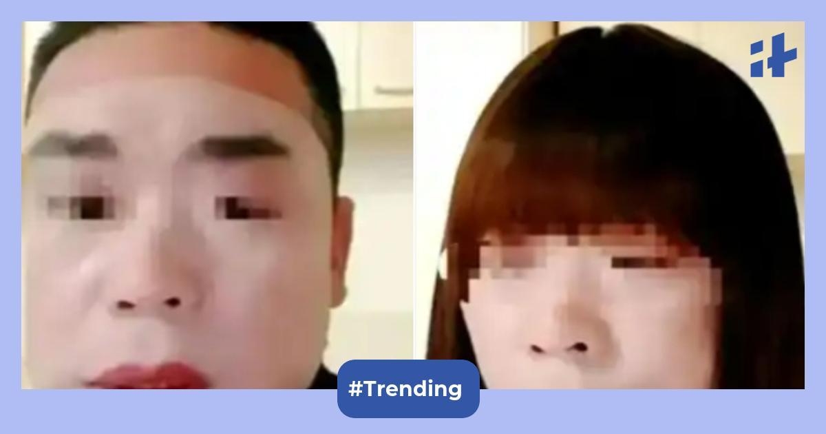 What is China's ‘Red Uncle' scandal? Man, 38, disguises as woman, allegedly films intimate acts with over 1,600 'heterosexual' men