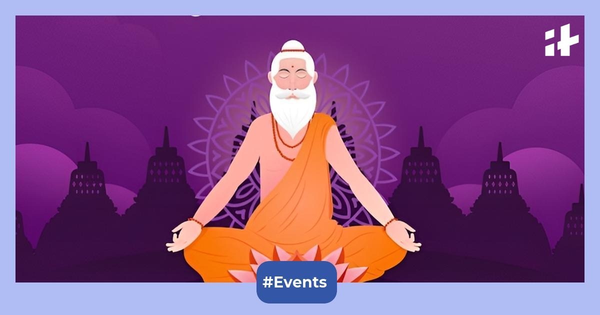 Guru Purnima 2025: Dos and don'ts to follow on Vyas Purnima