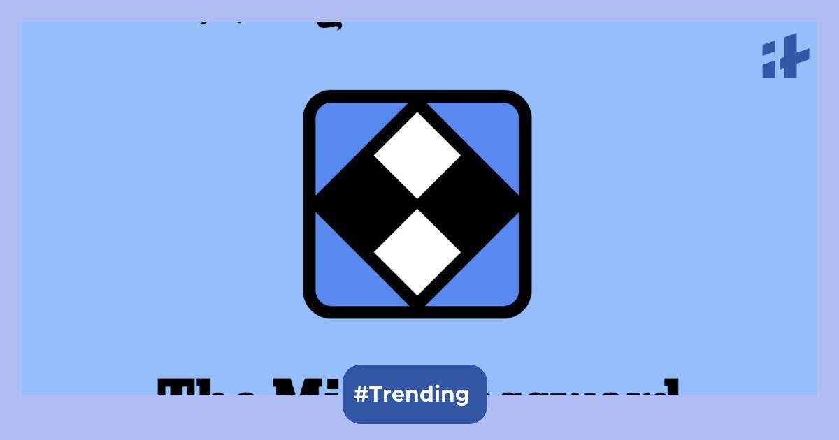 NYT Mini Crossword July 9: Hints and answers to today's puzzle
