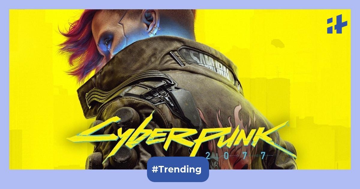 PlayStation Plus July 2025 Game Catalog includes Cyberpunk 2077, Planet Zoo, and more