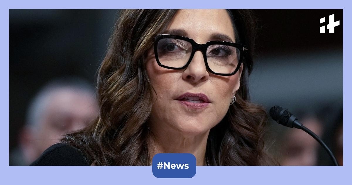 Linda Yaccarino's net worth: Former X CEO owns 2 luxury yachts, 5 properties, 7 cars, stocks worth $5 million & more