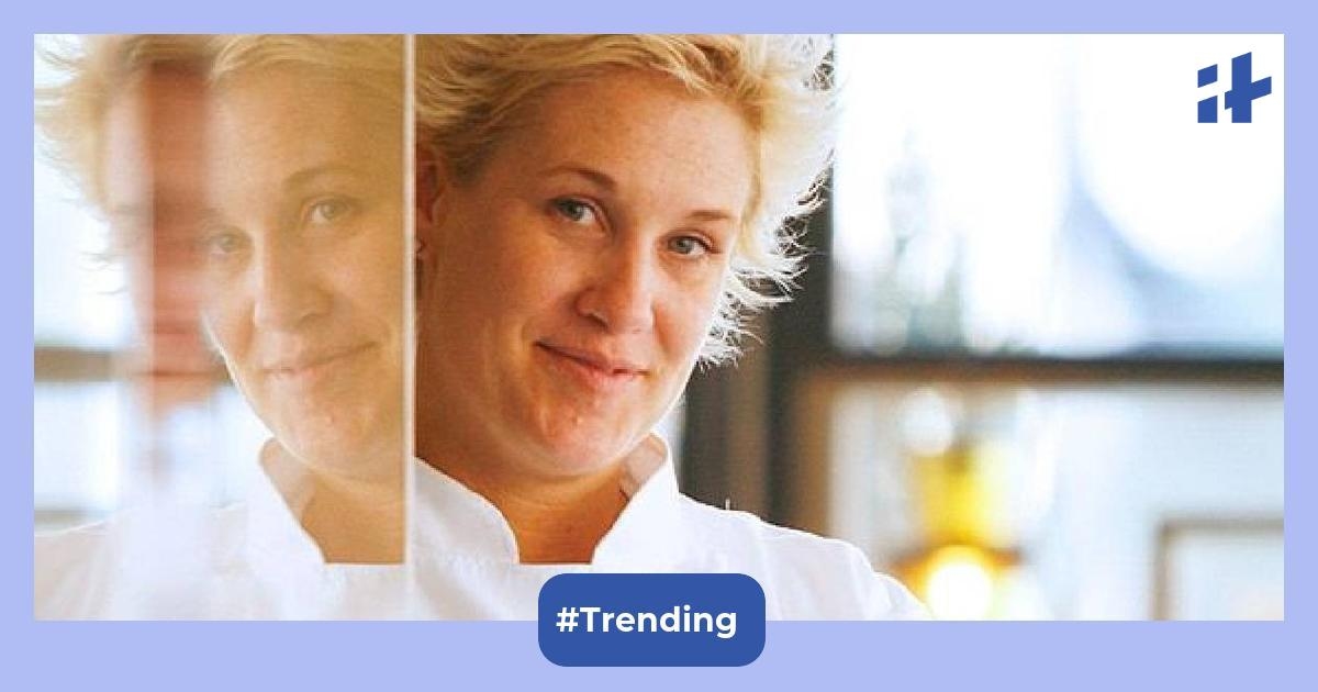 Anne Burrell died due to drug overdose? Pills discovered, and everything we know so far