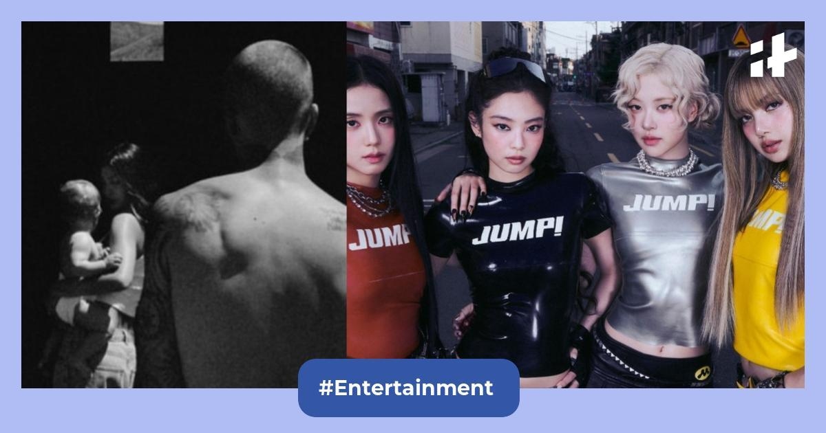 BLINKs cry sabotage, blame HYBE as Justin Bieber's surprise 7th album drops on BLACKPINK comeback day