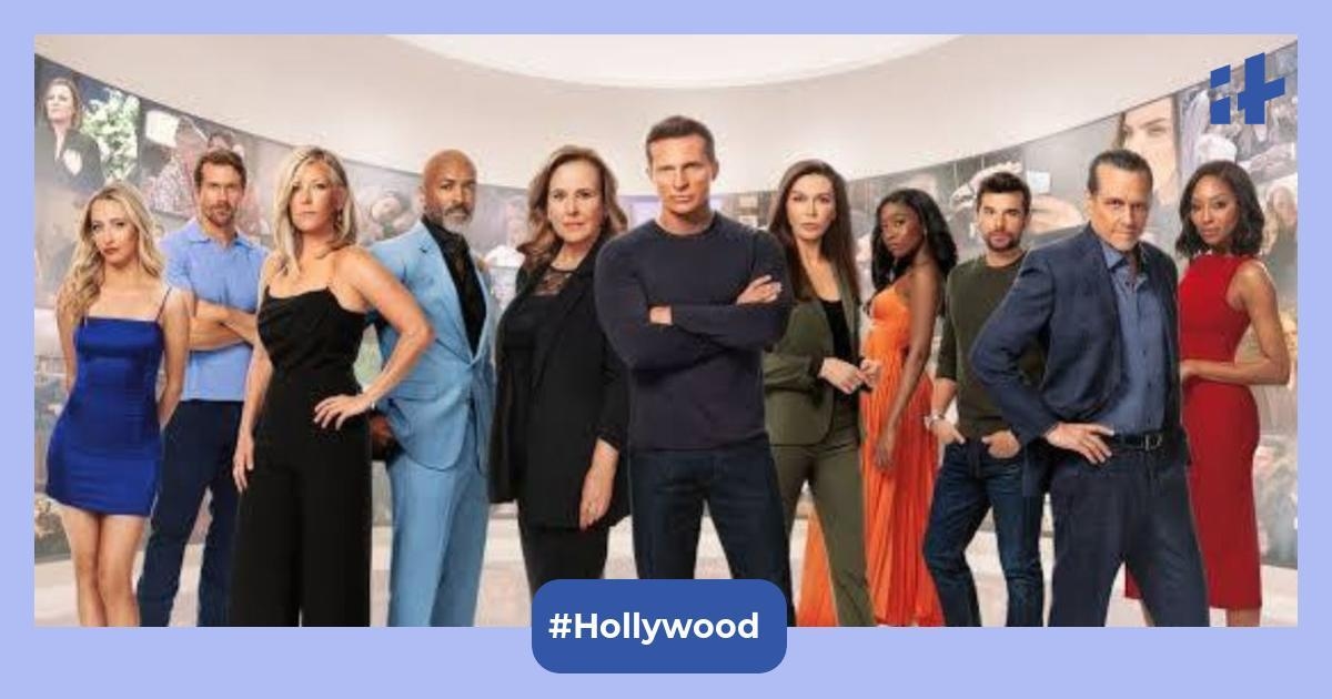 General Hospital spoilers: Trina discovers Kai's shocking betrayal—will their relationship survive the fallout?