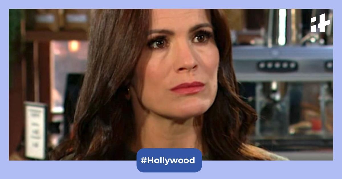 The Young and the Restless spoilers: Chelsea and Adam plot revenge—can they really stop Cane's plan in time?