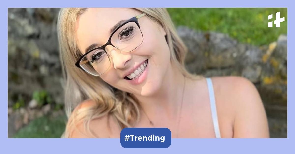 Adult star Layla Kelly exposes ‘creepy' catfish craze that's turning OnlyFans into digital horror shows