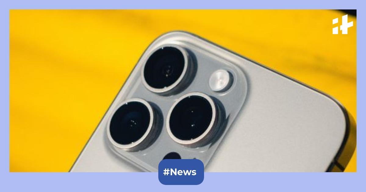 Apple iPhone 17e launch date: Check out the expected price, specifications, and more