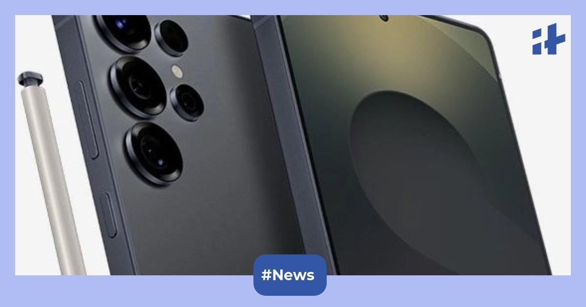 Samsung Galaxy S26 Ultra camera tipped: Check out the expected launch date, specifications, price, and more