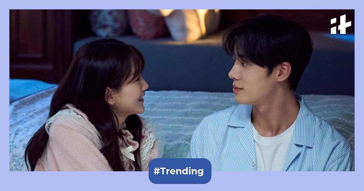 Head Over Heels episode 7 release date and time: Can Seong Ah break Gyeon Woo free from the evil spirit's possession?