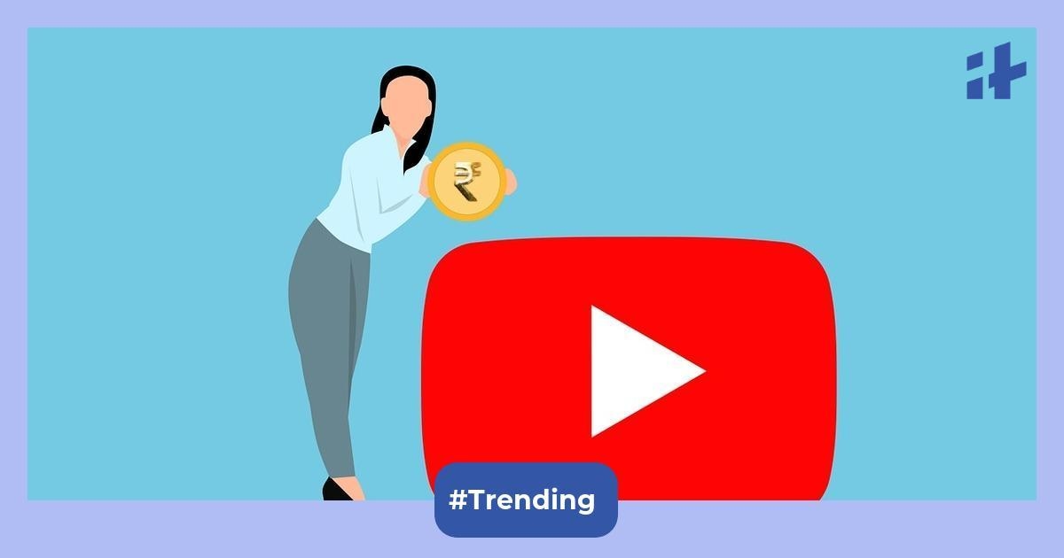 YouTube rolls out new monetisation rules under YPP from today: What creators need to know