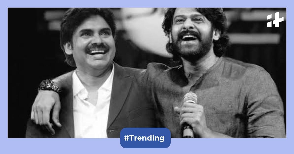 Pawan Kalyan net worth: With assets and investments worth Rs 164 crore, is Hari Hara Veera Mallu star richer than Prabhas?