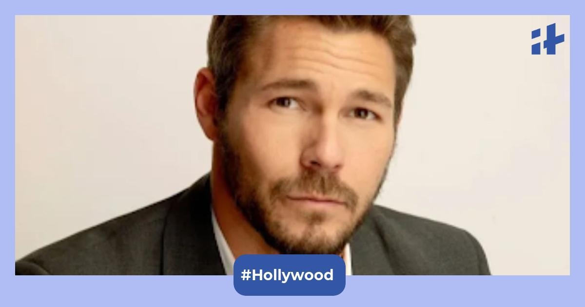 The Bold and the Beautiful spoilers: Will Liam survive the secret surgery or is Grace hiding something dangerous?