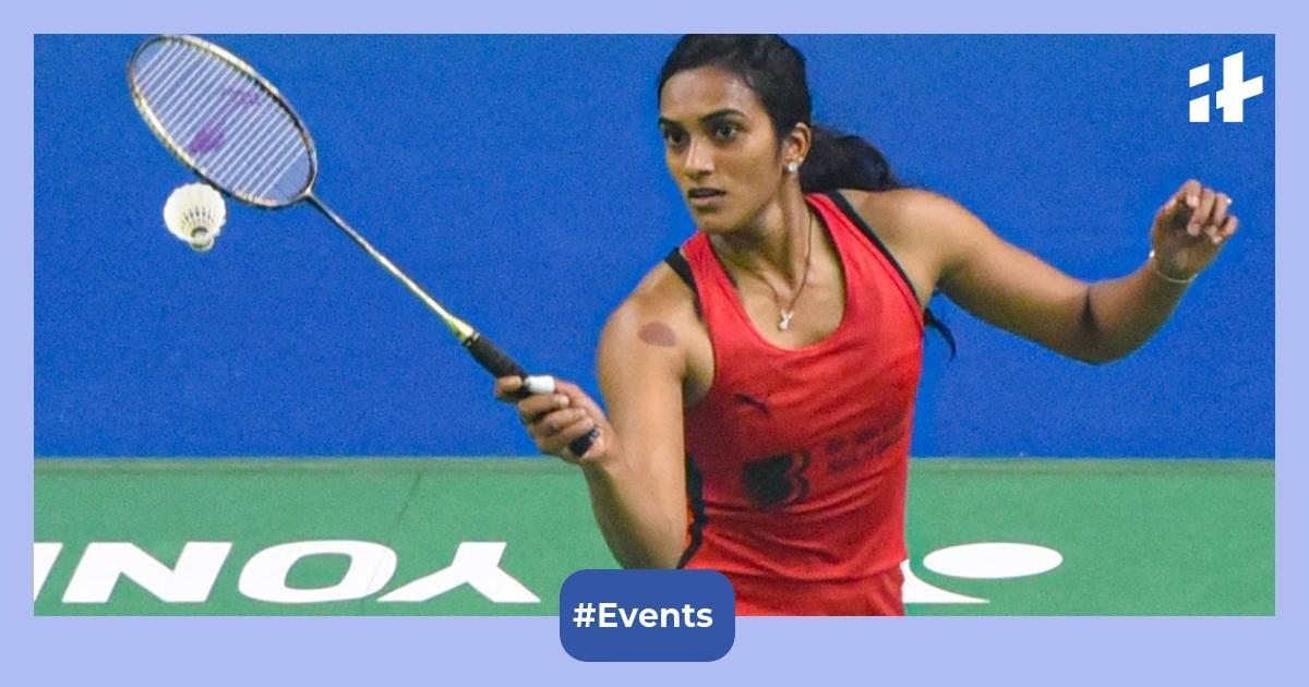 Japan Open Badminton 2025: Full schedule, prize money, when & where to watch