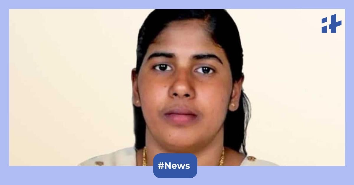 Who is Nimisha Priya? Kerala nurse faces death in Yemen as victim's family refuses pardon under islamic law Qisas