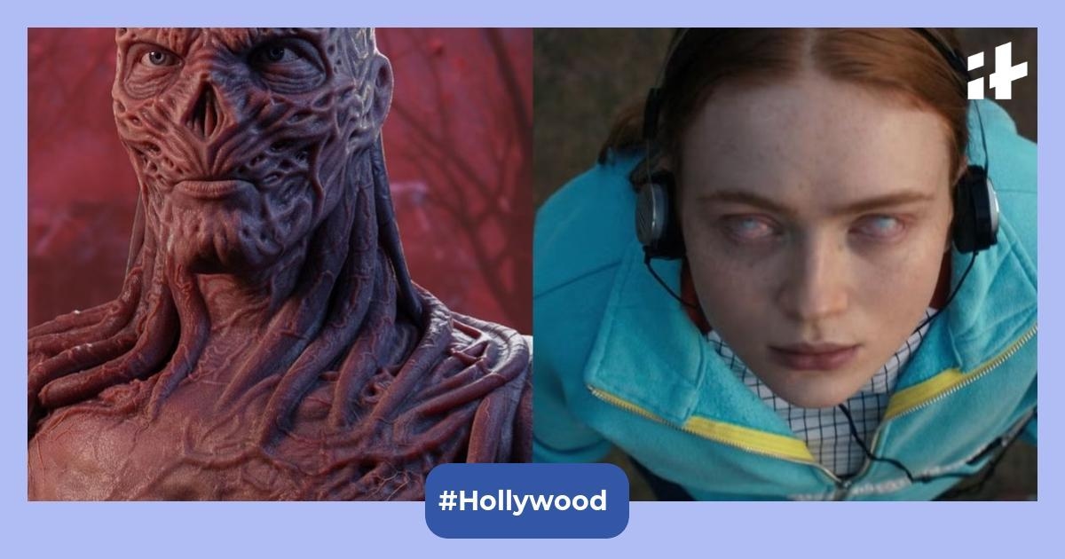 Stranger Things Season 5 trailer drops: Fans say 'what a time to be alive' — here's what to expect from Vecna's return & Max's fate