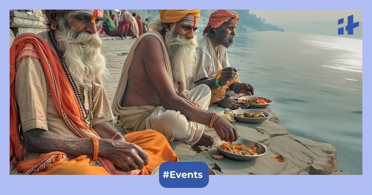 Pitru Paksha 2025 start date and end date: Know Shradh dates, rituals, significance and more
