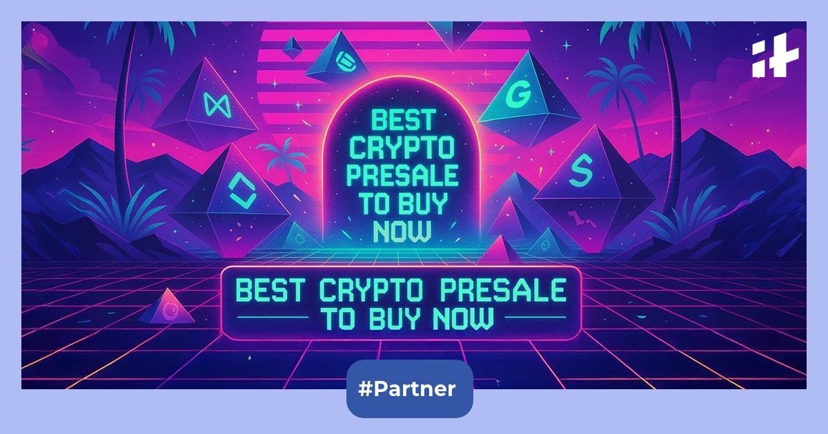 Best Crypto Presale In 2025: Remittix passes CertiK audit, holders prepare for beta wallet launch