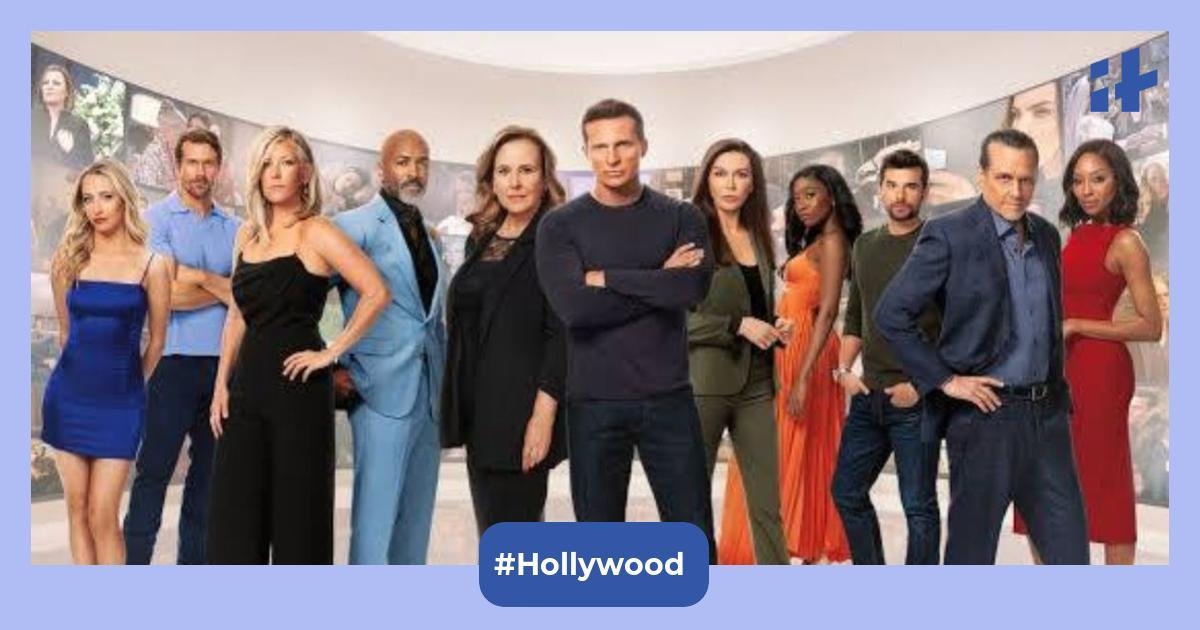 General Hospital spoilers: Nina's truth bomb, Lulu-Dante drama, and Joss goes sneaking into Dalton's lab — what happens next?