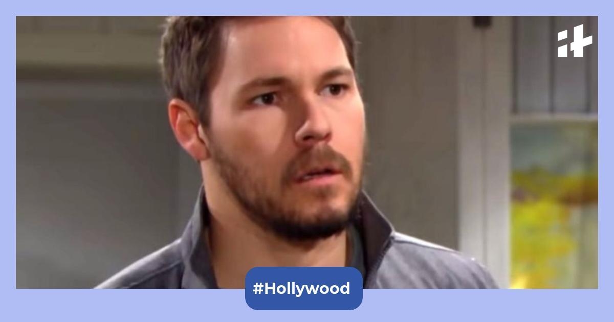 The Bold and the Beautiful July 17 spoilers: Liam's miracle recovery raises doubts — Is Grace hiding a dark secret about his surgery?