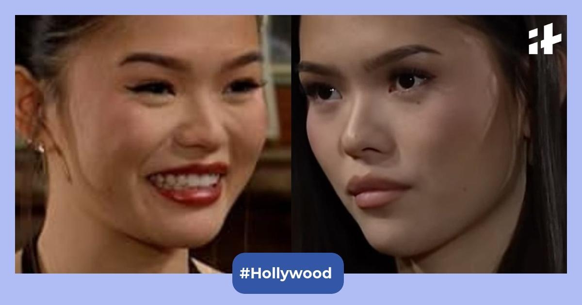 The Bold and the Beautiful shocker: Luna's death is fake, say fans — 'They all wanted her dead but she's way too smart!'
