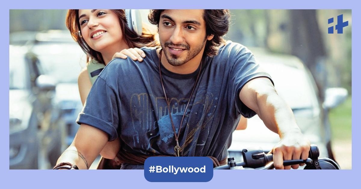 Saiyaara OTT release: Ahaan Panday, Aneet Padda's romantic drama may premiere on Netflix after its run in theatres