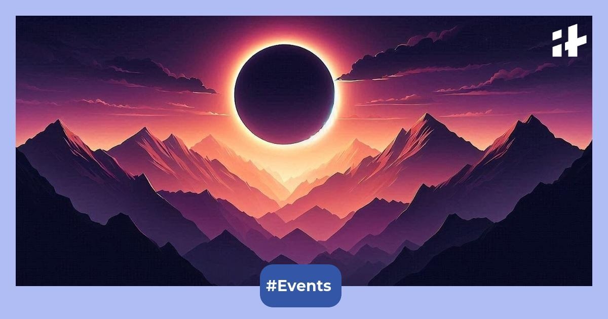 Surya Grahan 2025 on August 2: This 6-minute Solar Eclipse plunges Earth into darkness, longest of the 21st century