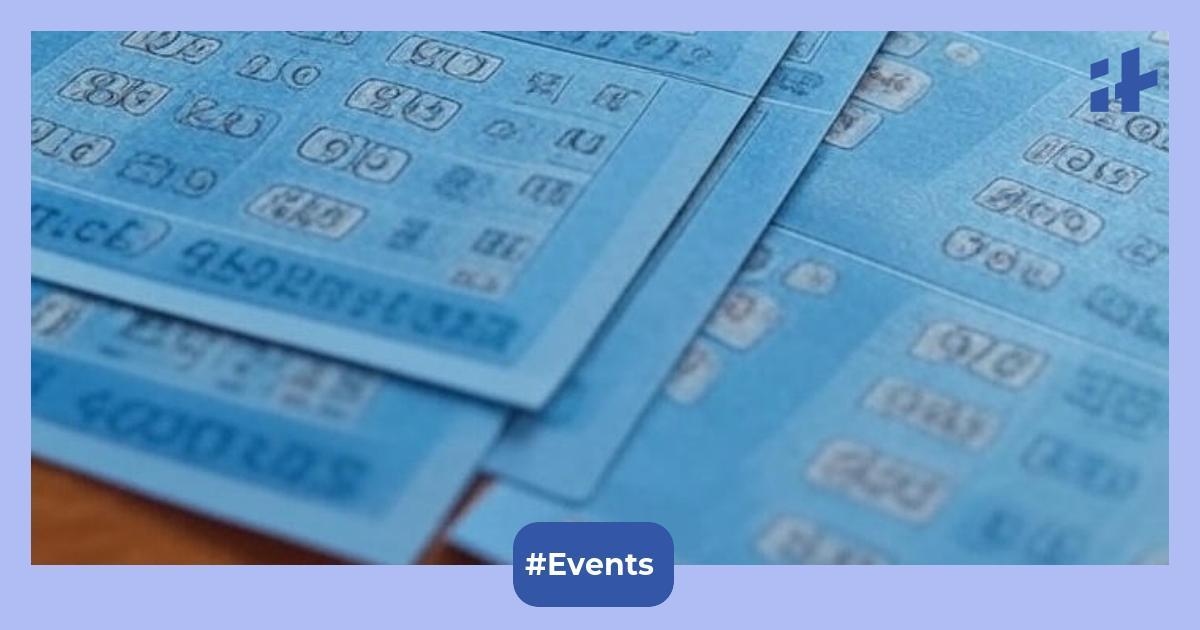 Kerala lottery result today, July 19, 2025: Karunya KR- 715 winning numbers