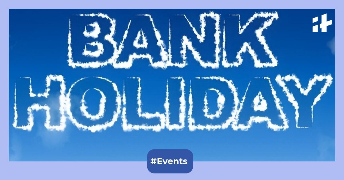 Bank holidays next week: Banks to remain shut on July 26, 27, and 28, 2025 – Here's why