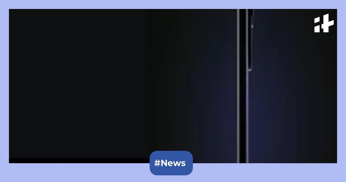 Vivo T4R 5G launch in India confirmed: Check out the expected specifications, price, and more