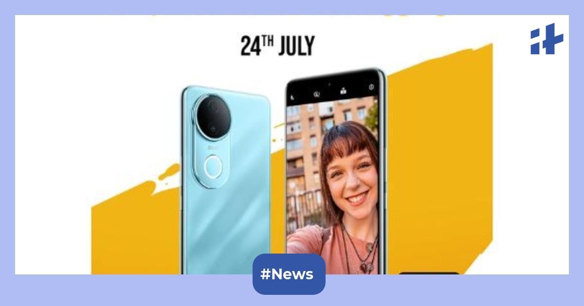 iQOO Z10R price and specifications confirmed: Check out the price, colour, battery, camera, and much more