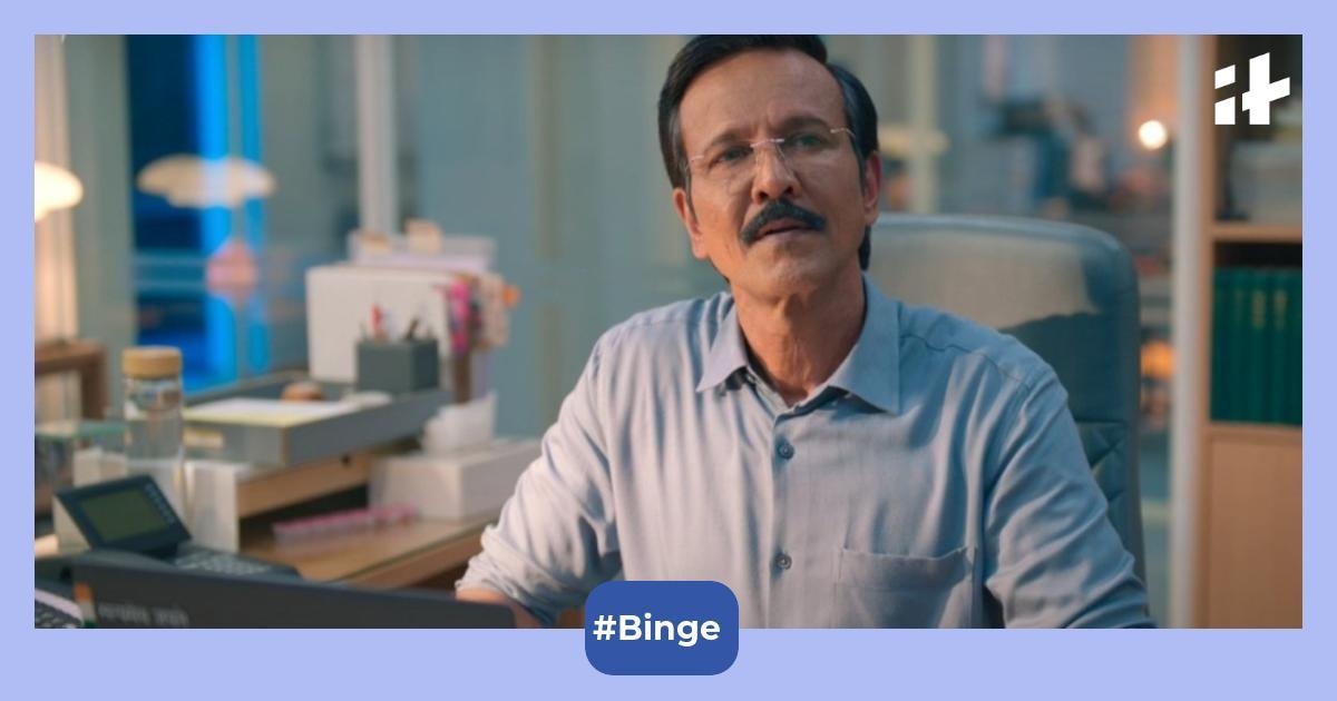 Will there be Special Ops season 3? Here's what we know about Kay Kay Menon's show on JioHotstar