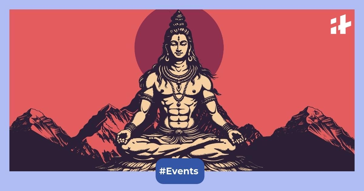Second Sawan Somwar 2025: Know date, rituals, puja timings, mantras, wishes and more