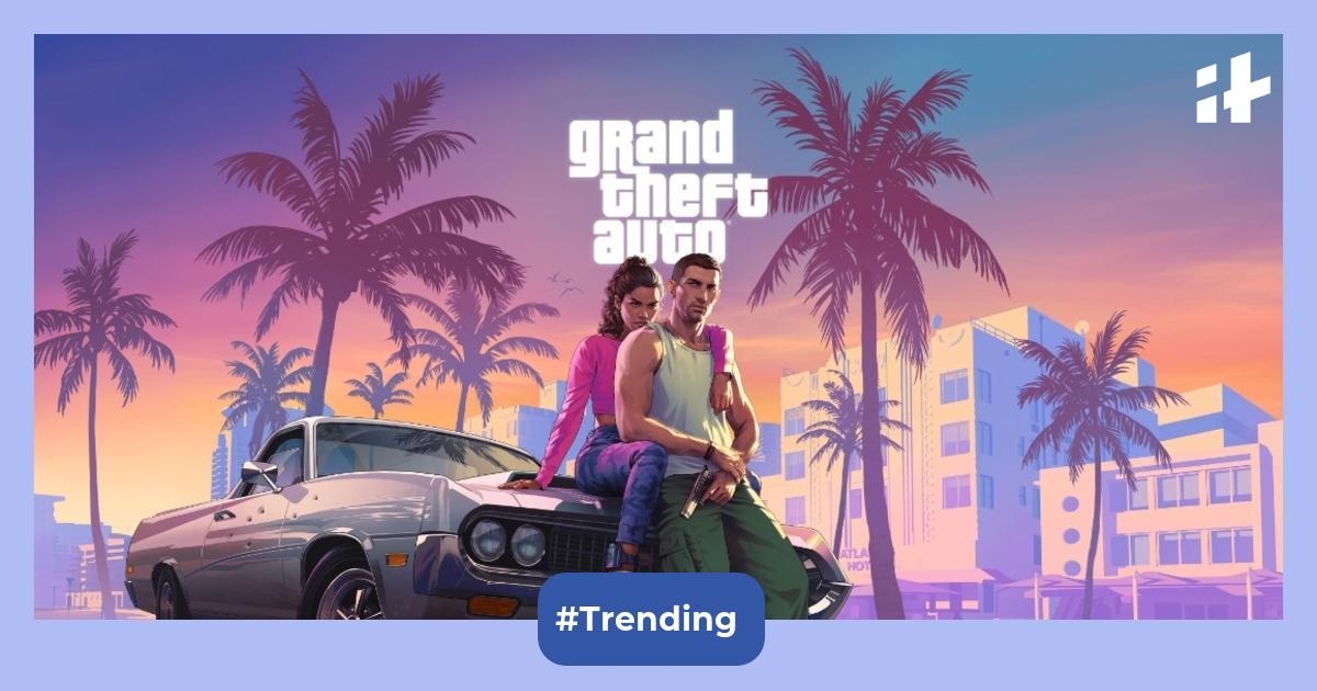 GTA 6 at 60fps? Leaks suggests the PS5 Pro will offer the definitive way to play Rockstar's next-gen epic