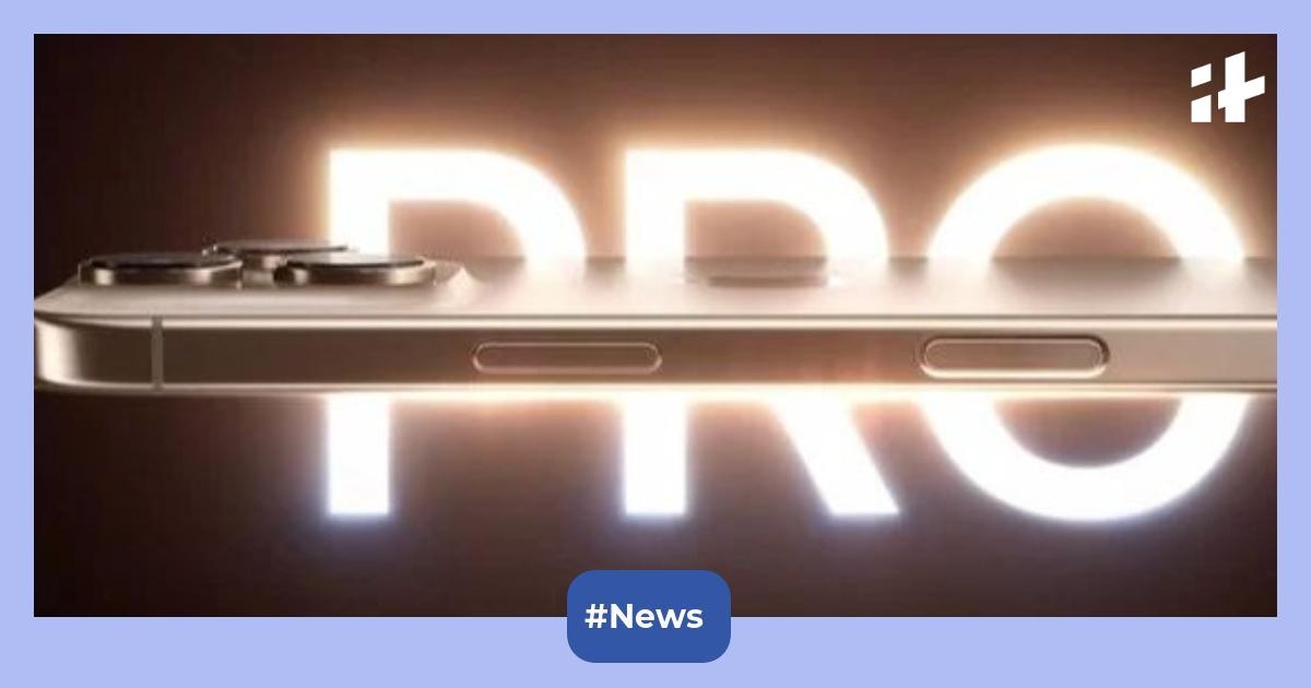 Apple iPhone 17 Pro design leaked: Check out the expected launch date, price, and more