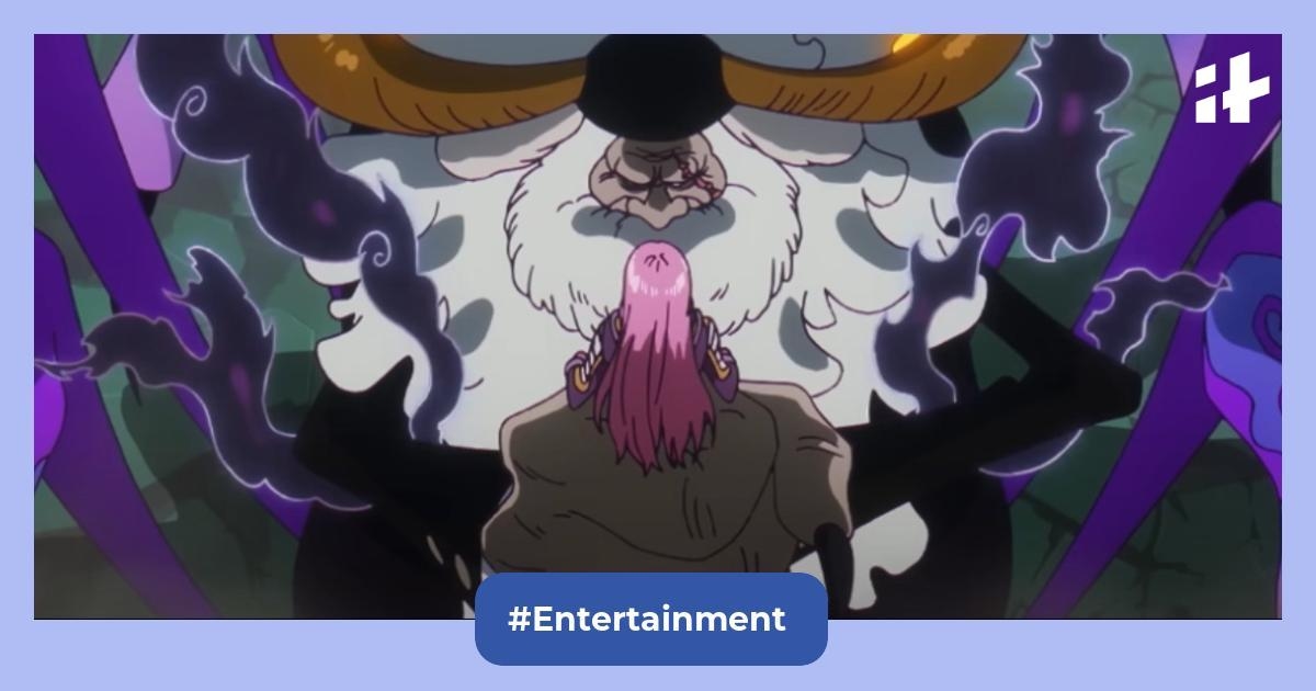 One Piece episode 1137 release date and time: What to expect after the anime break