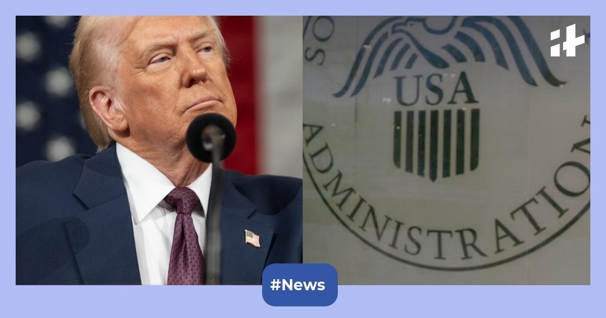 Donald Trump's administration to roll out social security payments; Here's all about the eligibility criteria & overpayment penalty