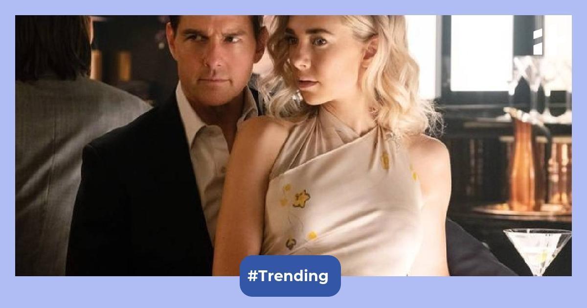 5 Vanessa Kirby performances you must watch before Fantastic Four: First Steps hits theatres