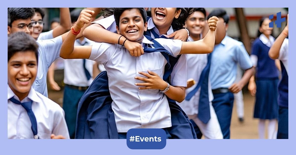 Karnataka SSLC Exam 3 Result 2025 out @kseab.karnataka.gov.in soon: Direct links and steps to download SSLC result 2025