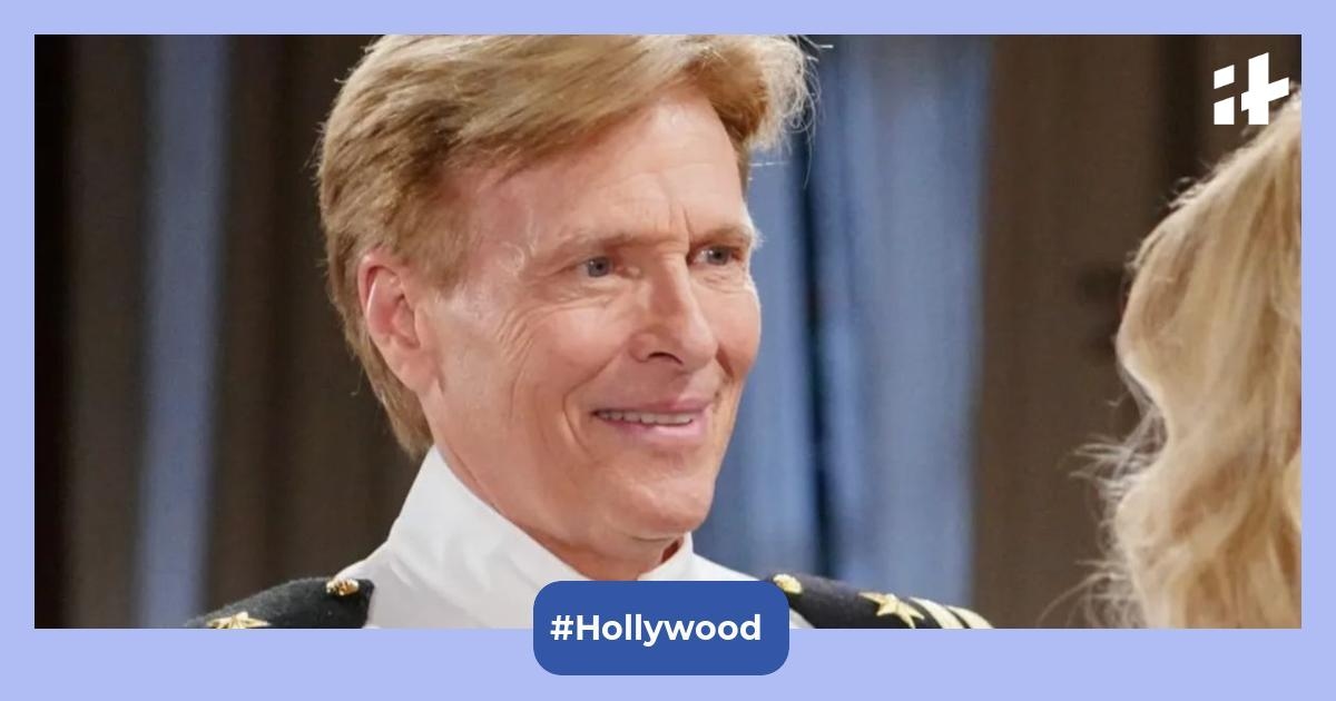 The Bold and the Beautiful spoilers: Nick plans bold move, Eric makes emotional speech — will Brooke change her destiny now?