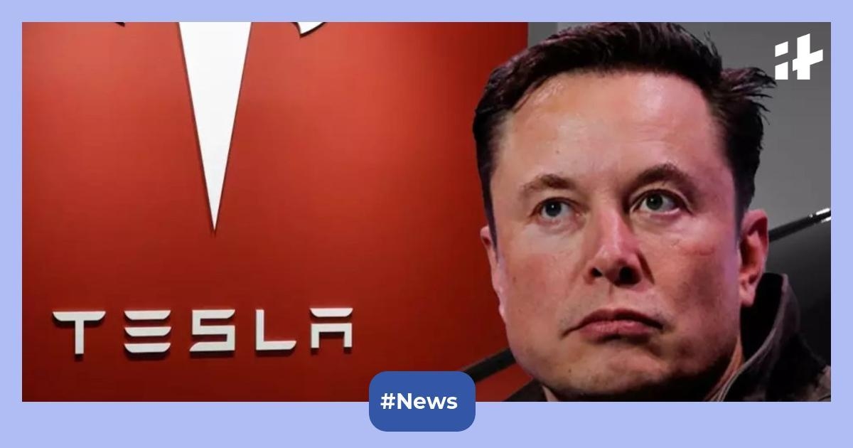 Tesla cars to get Grok AI next week: Elon Musk's in-car assistant to control navigation, settings, & give smart real-time replies