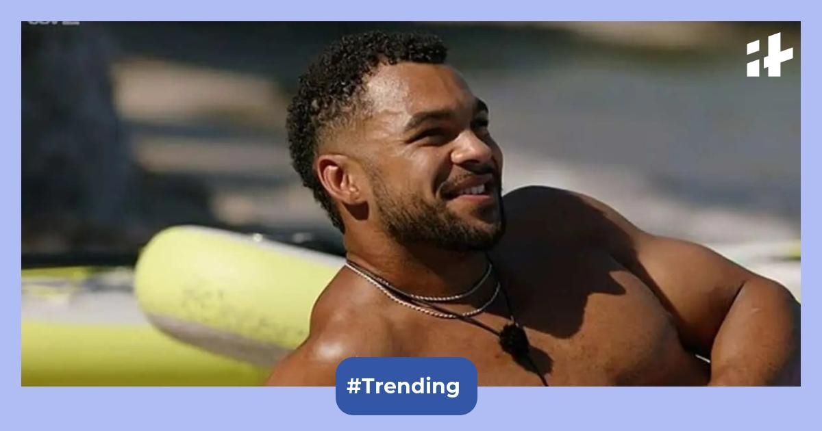 Love Island 2025 filming halted as one Islander gets rushed to hospital — here's what went down