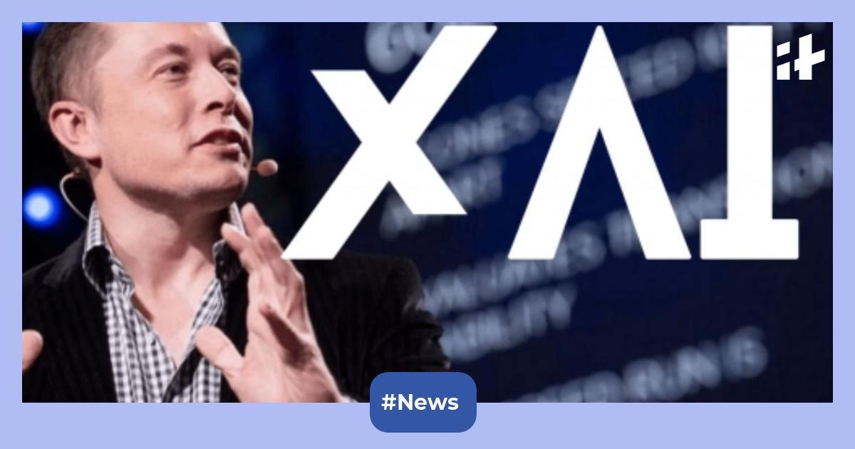 Elon Musk's xAI eyes $12 billion debt deal to train Grok on Nvidia chips, launch AI supercluster with 550,000 GPUs; details here