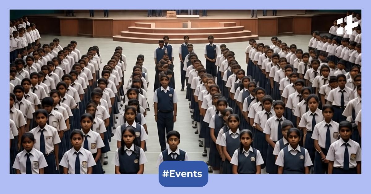 School Assembly news headlines for today July 24, 2025: From sports to education, check 20+ national & international news