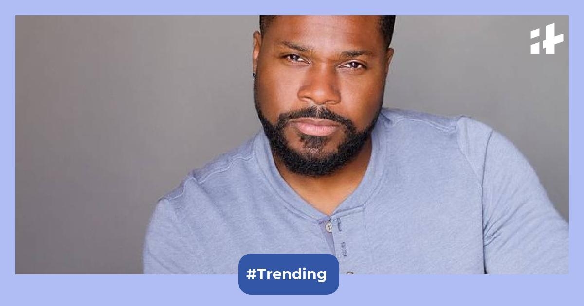 Malcolm-Jamal Warner died by drowning while swimming with 8-year-old daughter in Costa Rica