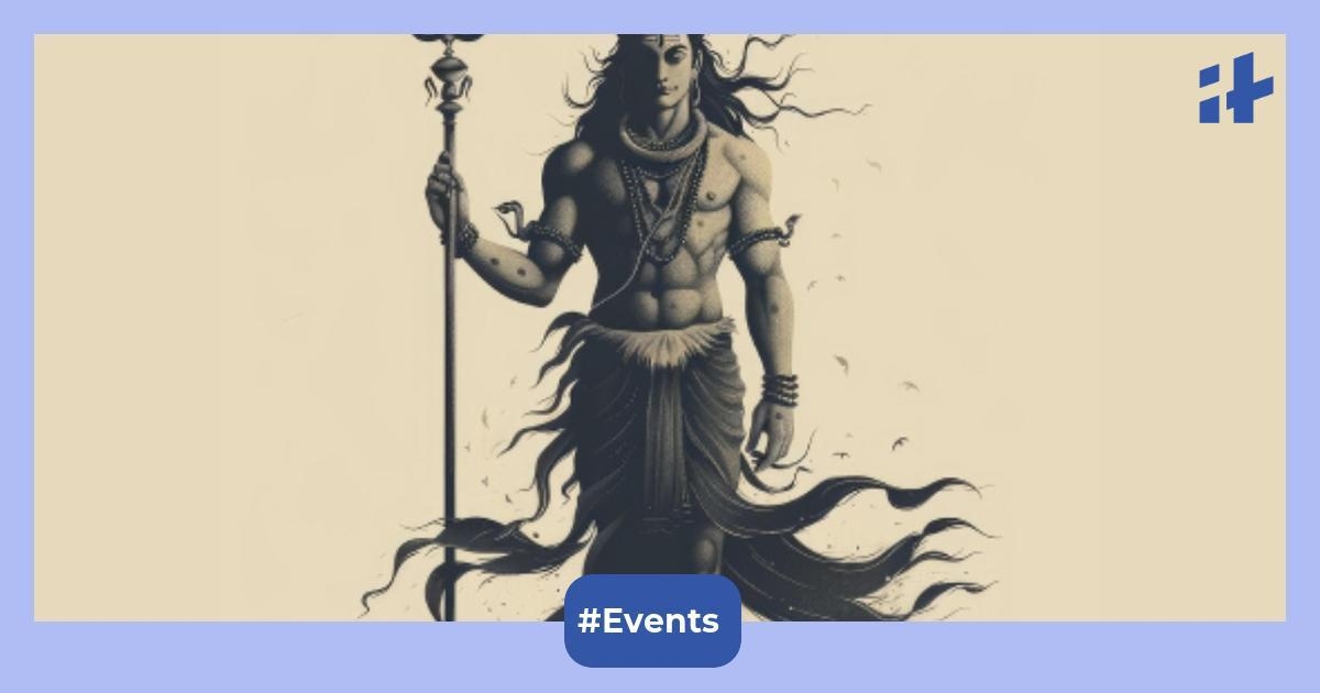 Hariyali Amavasya 2025: Top 20+ wishes, messages, quotes, WhatsApp status to share
