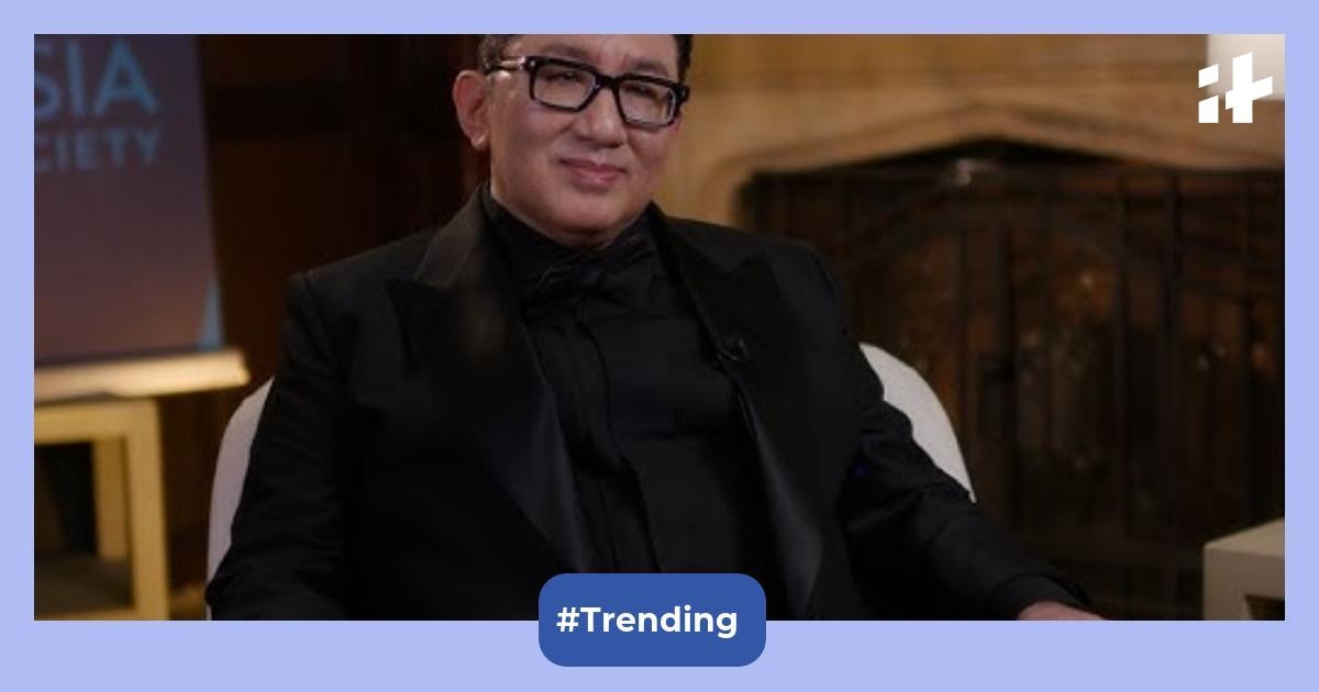 Police raid HYBE headquarters: K-pop giant under fire over chairman Bang Si-hyuk's alleged IPO scandal